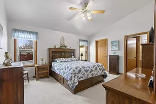 1615 Shallow Creek Ct, Green Bay, WI 54313 - Photo 23