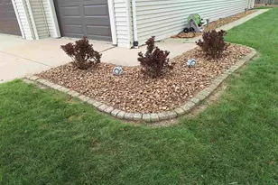 1615 Shallow Creek Ct, Green Bay, WI 54313 - Photo 47