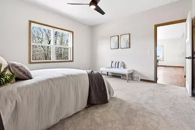 N9273 Constellation Drive, Appleton, WI 54915 - Photo 17