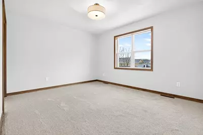 N9273 Constellation Drive, Appleton, WI 54915 - Photo 29