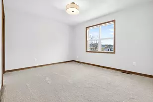 N9273 Constellation Dr, Appleton, WI 54915 - Photo 29