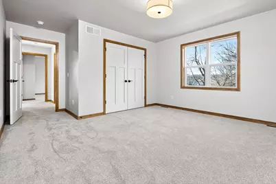 N9273 Constellation Drive, Appleton, WI 54915 - Photo 25