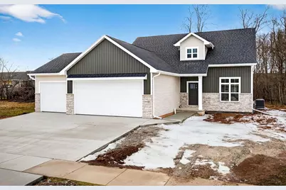 N9273 Constellation Drive, Appleton, WI 54915 - Photo 39