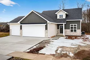 N9273 Constellation Dr, Appleton, WI 54915 - Photo 39