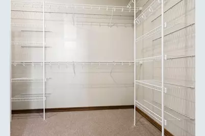 N9273 Constellation Drive, Appleton, WI 54915 - Photo 21