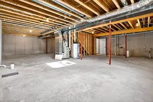 N9273 Constellation Dr, Appleton, WI 54915 - Photo 33