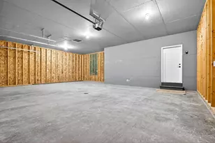 N9273 Constellation Dr, Appleton, WI 54915 - Photo 37