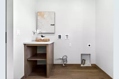 N9273 Constellation Drive, Appleton, WI 54915 - Photo 23