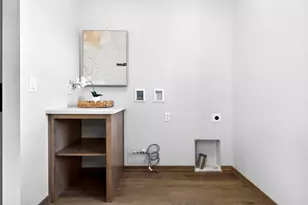 N9273 Constellation Dr, Appleton, WI 54915 - Photo 23