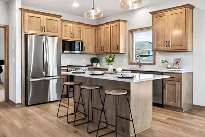 N9273 Constellation Drive, Appleton, WI 54915 - Photo 7