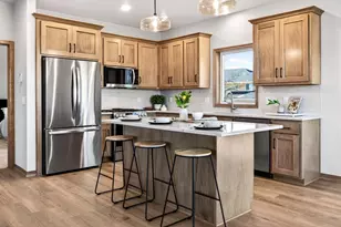 N9273 Constellation Dr, Appleton, WI 54915 - Photo 7