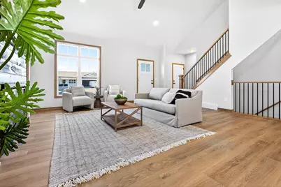 N9273 Constellation Drive, Appleton, WI 54915 - Photo 3