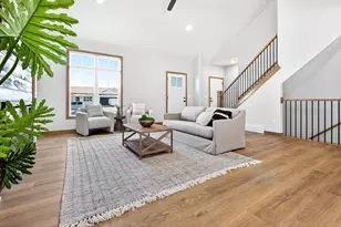 N9273 Constellation Dr, Appleton, WI 54915 - Photo 3