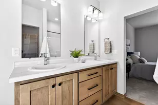 N9273 Constellation Dr, Appleton, WI 54915 - Photo 19