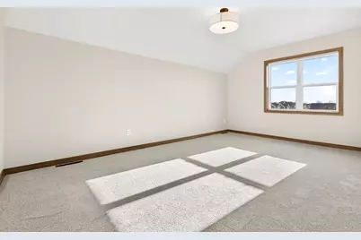 N9273 Constellation Drive, Appleton, WI 54915 - Photo 31