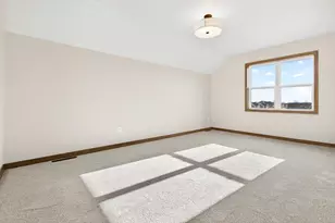 N9273 Constellation Dr, Appleton, WI 54915 - Photo 31