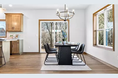 N9273 Constellation Drive, Appleton, WI 54915 - Photo 13