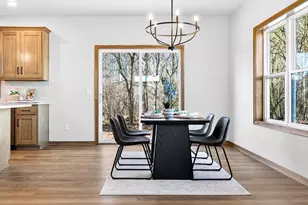 N9273 Constellation Dr, Appleton, WI 54915 - Photo 13