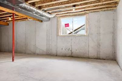 N9273 Constellation Drive, Appleton, WI 54915 - Photo 35