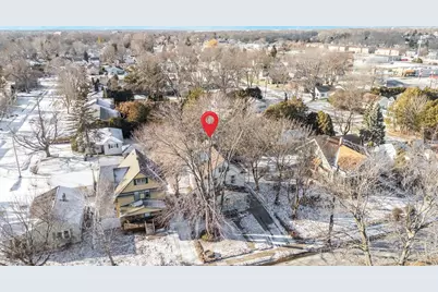 1641 Jackson Street, Oshkosh, WI 54901 - Photo 25