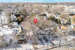 1641 Jackson St, Oshkosh, WI 54901 - Photo 25