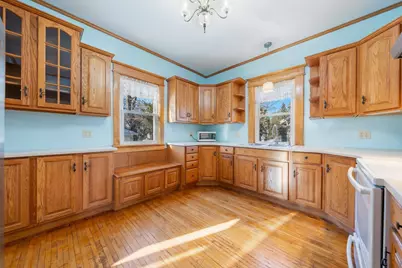 1641 Jackson Street, Oshkosh, WI 54901 - Photo 9