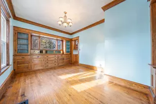 1641 Jackson St, Oshkosh, WI 54901 - Photo 5