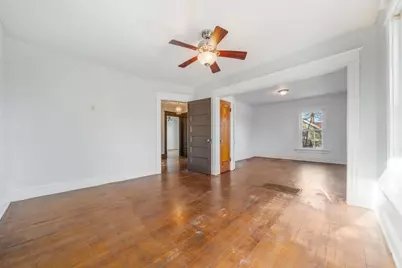 1641 Jackson Street, Oshkosh, WI 54901 - Photo 13