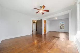 1641 Jackson St, Oshkosh, WI 54901 - Photo 13