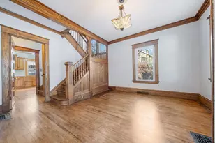 1641 Jackson St, Oshkosh, WI 54901 - Photo 11