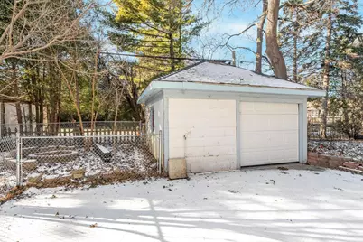 1641 Jackson Street, Oshkosh, WI 54901 - Photo 23