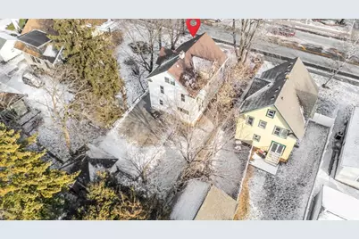 1641 Jackson Street, Oshkosh, WI 54901 - Photo 27