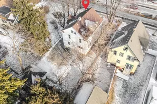 1641 Jackson St, Oshkosh, WI 54901 - Photo 27