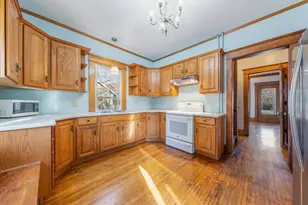 1641 Jackson St, Oshkosh, WI 54901 - Photo 7