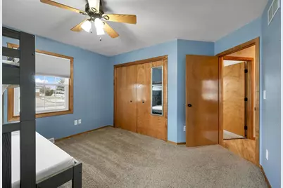 1225 Drews Drive, De Pere, WI 54115 - Photo 19