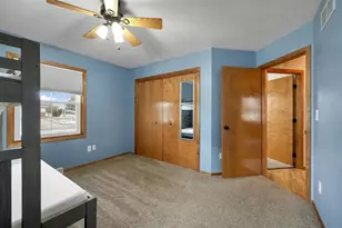 1225 Drews Dr, De Pere, WI 54115 - Photo 19