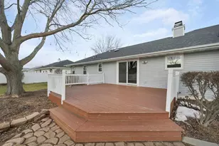 1225 Drews Dr, De Pere, WI 54115 - Photo 37