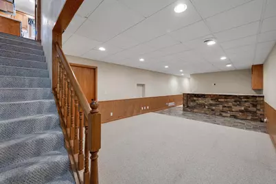 1225 Drews Drive, De Pere, WI 54115 - Photo 25