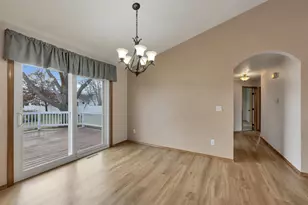 1225 Drews Dr, De Pere, WI 54115 - Photo 7