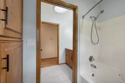 1225 Drews Drive, De Pere, WI 54115 - Photo 21