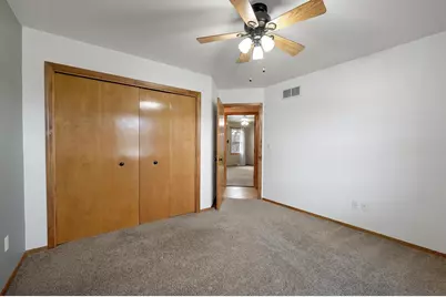 1225 Drews Drive, De Pere, WI 54115 - Photo 23