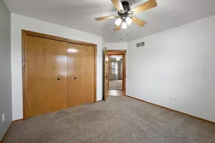 1225 Drews Dr, De Pere, WI 54115 - Photo 23