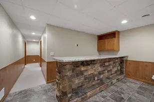 1225 Drews Dr, De Pere, WI 54115 - Photo 27