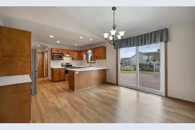 1225 Drews Drive, De Pere, WI 54115 - Photo 5