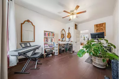 517 S Locust Street, Appleton, WI 54914 - Photo 13