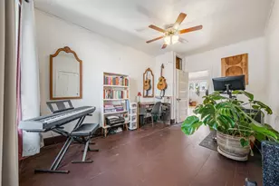 517 S Locust St, Appleton, WI 54914 - Photo 13