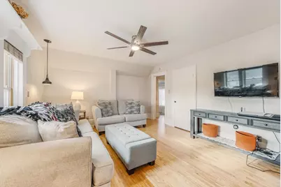 517 S Locust Street, Appleton, WI 54914 - Photo 23