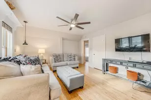 517 S Locust St, Appleton, WI 54914 - Photo 23