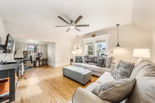 517 S Locust St, Appleton, WI 54914 - Photo 21