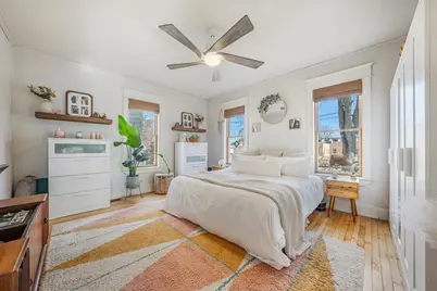 517 S Locust Street, Appleton, WI 54914 - Photo 9